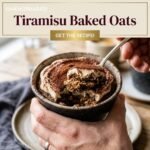 Zucchini Maple Cake – Moist, Spiced Autumn Sponge