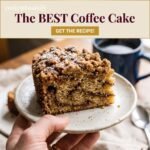 Apple Oatmeal Cookies with Cranberries and Pecans – Chewy & Cozy