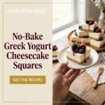 Creamy 57g Protein Pudding Ready In Just 2 Minutes