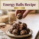 Black Bean Brownies (Rich, Fudgy, and Easy) – No One Will Know!