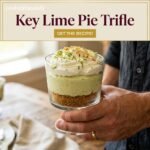 Tiramisu Baked Oats – Coffee, Cocoa & Creamy Breakfast