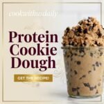 3 Ingredient Brownies with Banana – Fudgy Flourless & Healthy