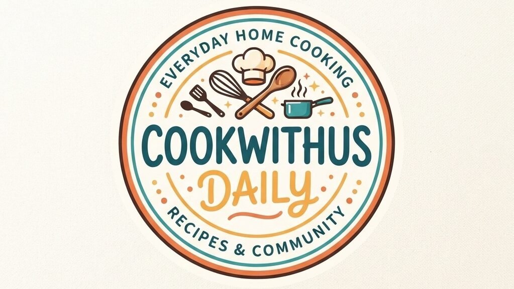 Logo_banner