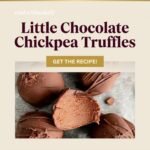 Easy Healthy Breakfast Bars – Oats, Maple & Meal Prep