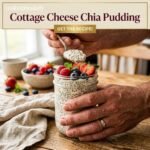 Mini Dutch Baby Pancakes – Quick, Puffy & Delicious
