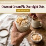 Simple Pecan Pie Dump Cake Recipe for Any Night