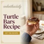 Simple Pecan Pie Dump Cake Recipe for Any Night