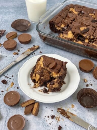 Reese's