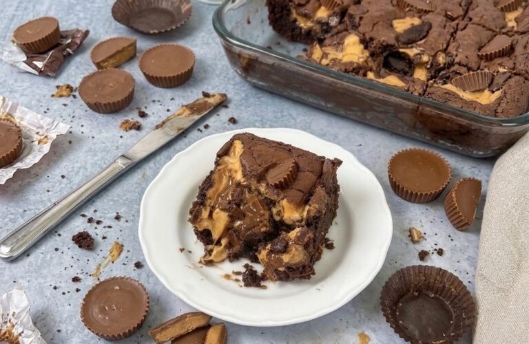 Reese's