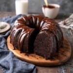 The Best Almond Flour Brownies (Fudgy & Gluten-Free)